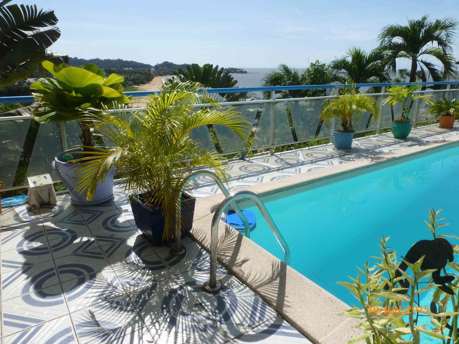 Tutta La Casa Ménerval 118946