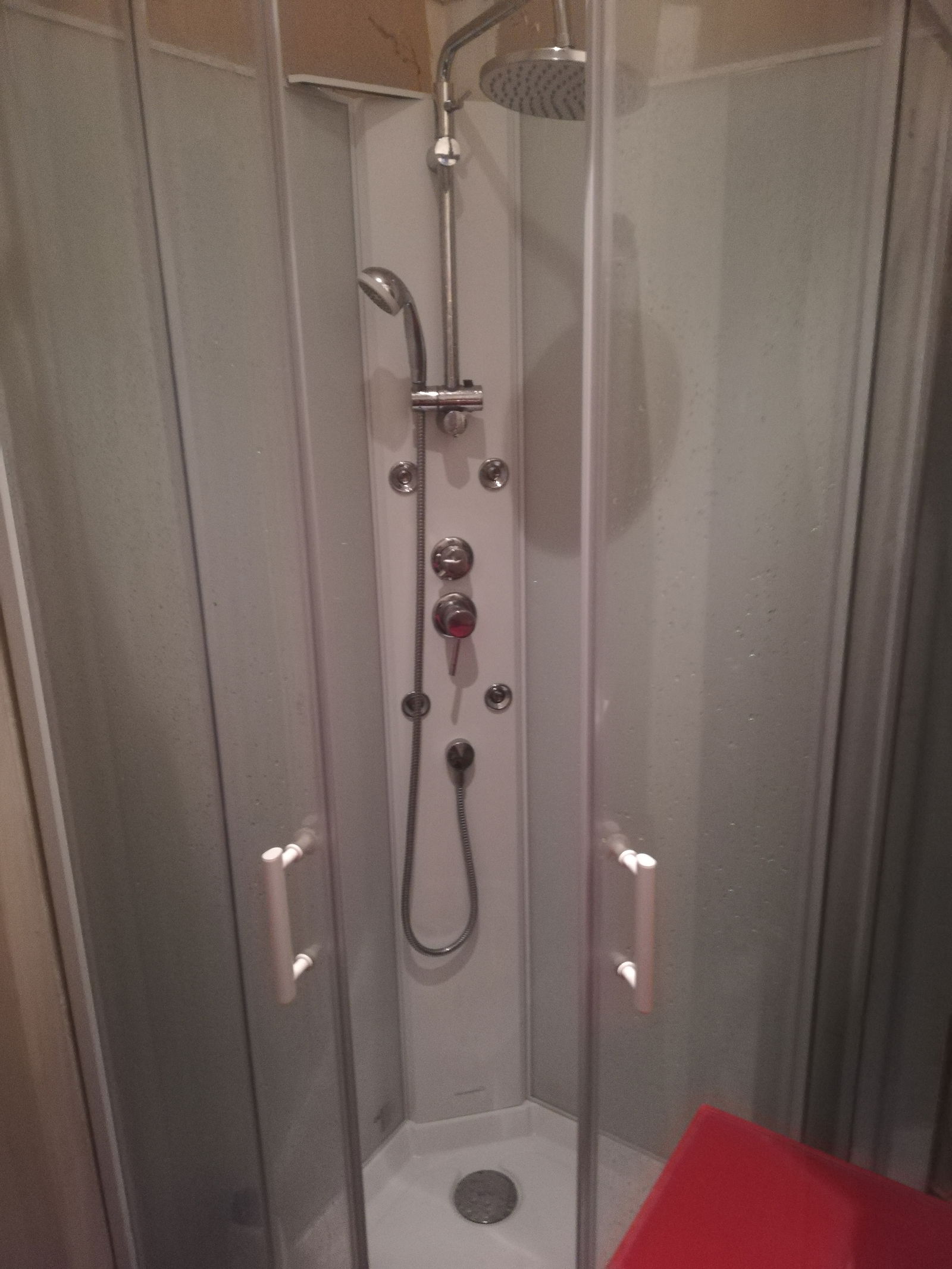 Tutta La Casa Angers 499222