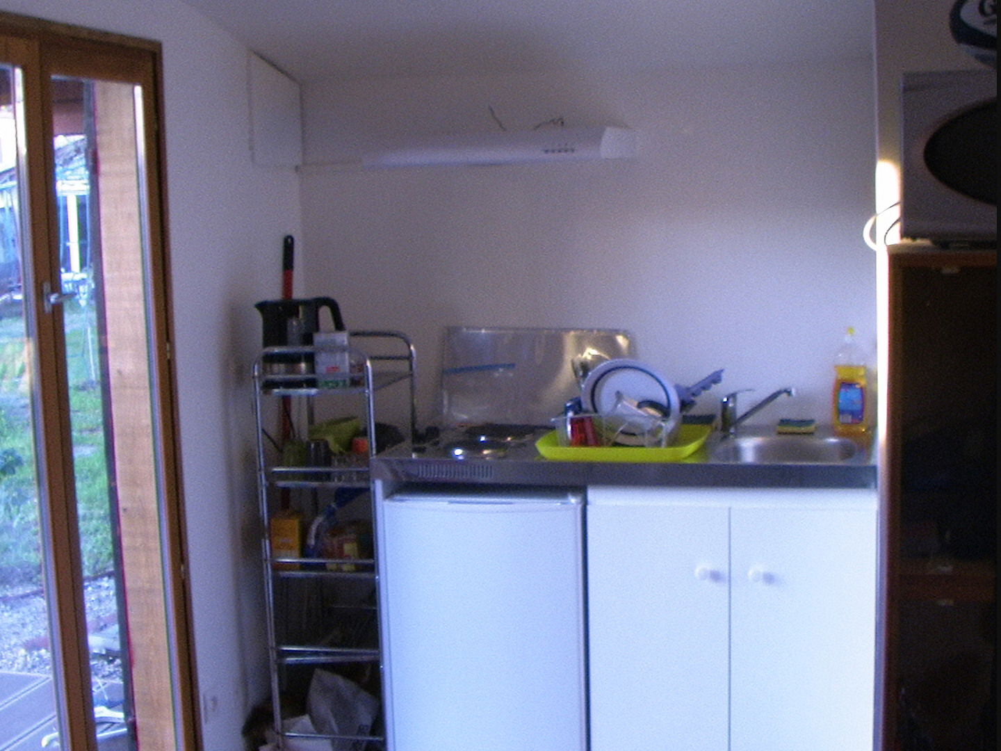 Famiglia Toulouse 103401