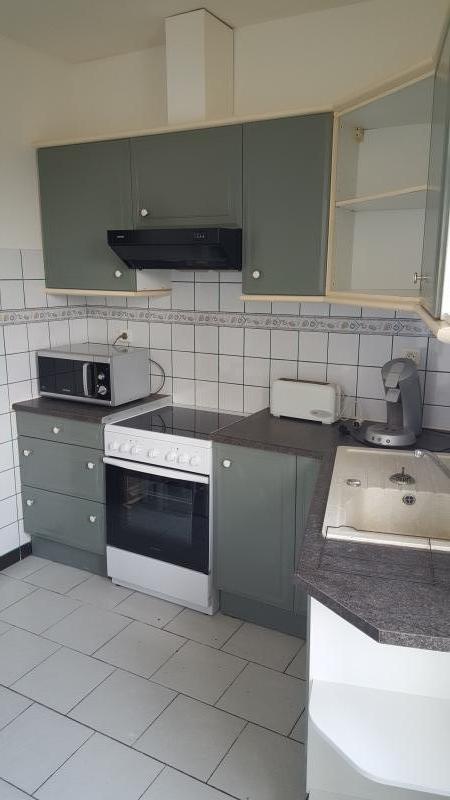 Tutta La Casa Liévin 128719