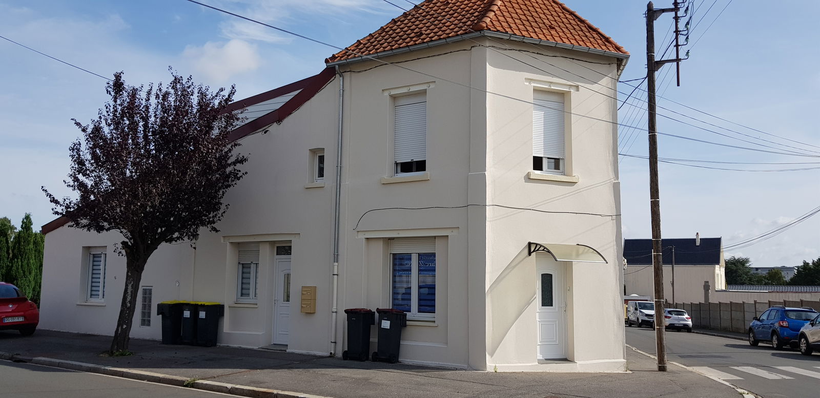 Tutta La Casa Liévin 128719