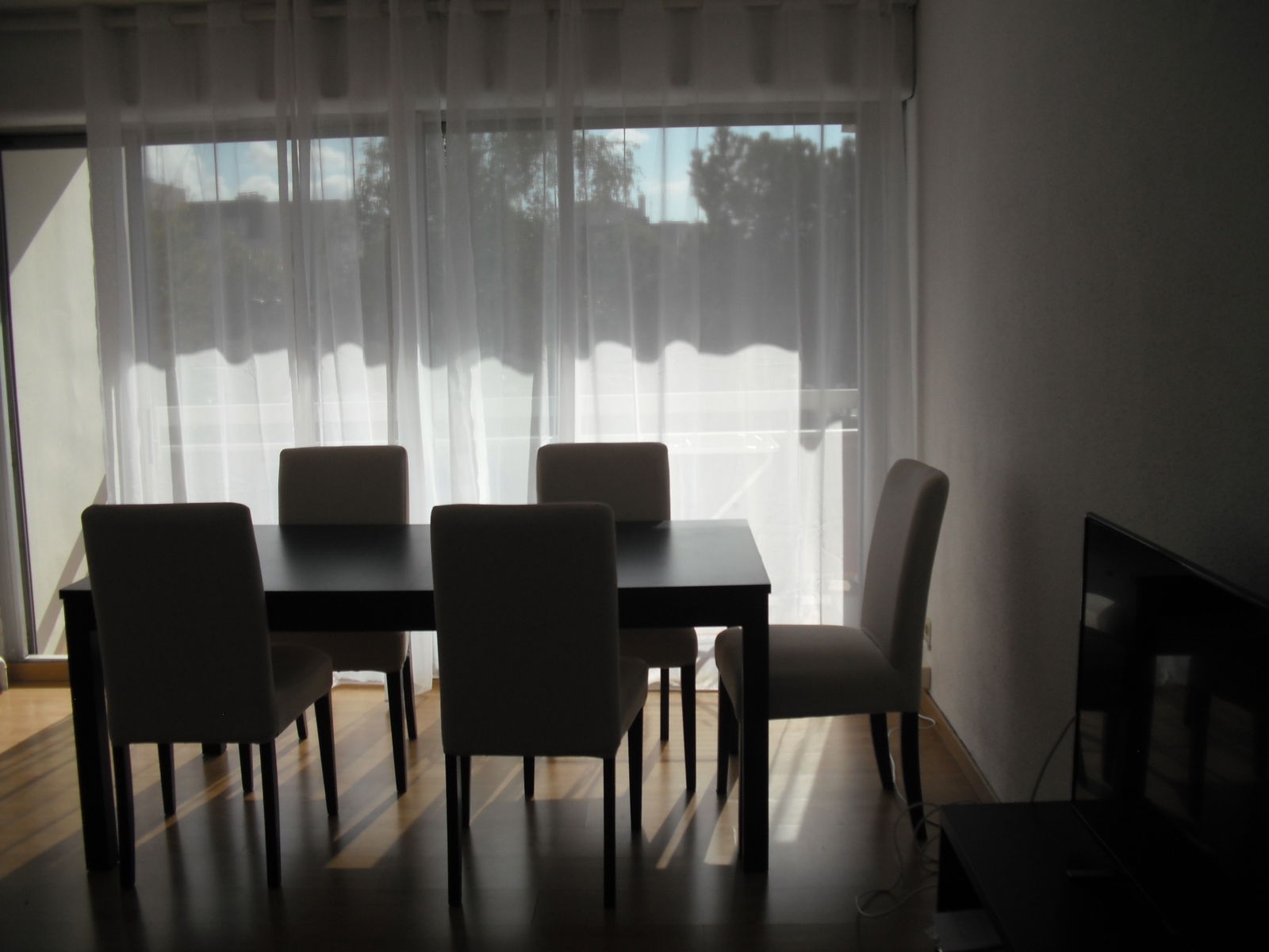 Tutta La Casa Dijon 134121