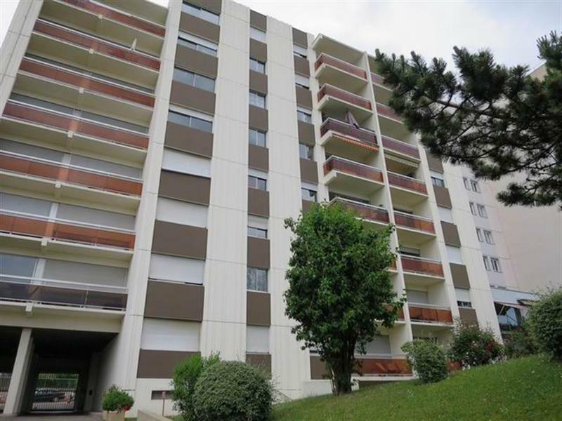 Tutta La Casa Dijon 134121