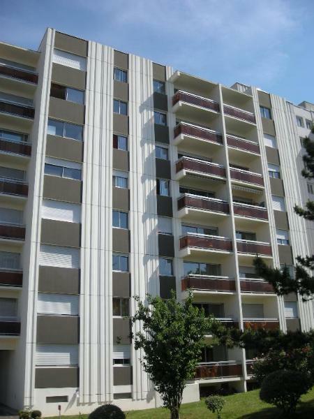 Tutta La Casa Dijon 134121