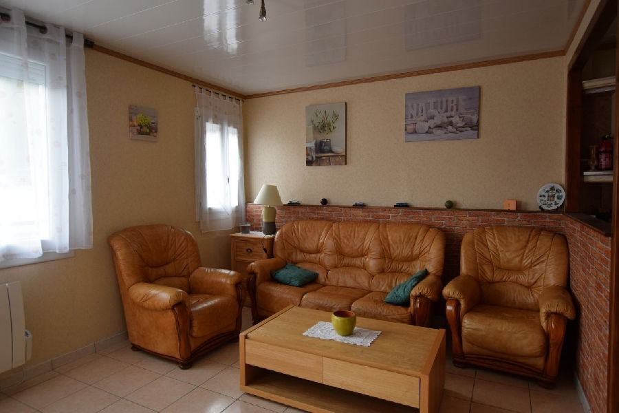 Tutta La Casa Cransac 217394