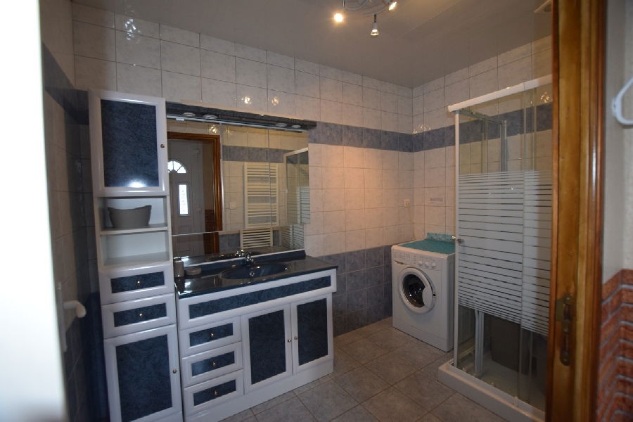 Tutta La Casa Cransac 217394