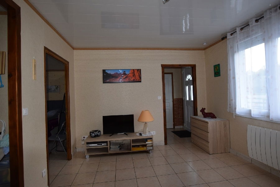 Tutta La Casa Cransac 217394