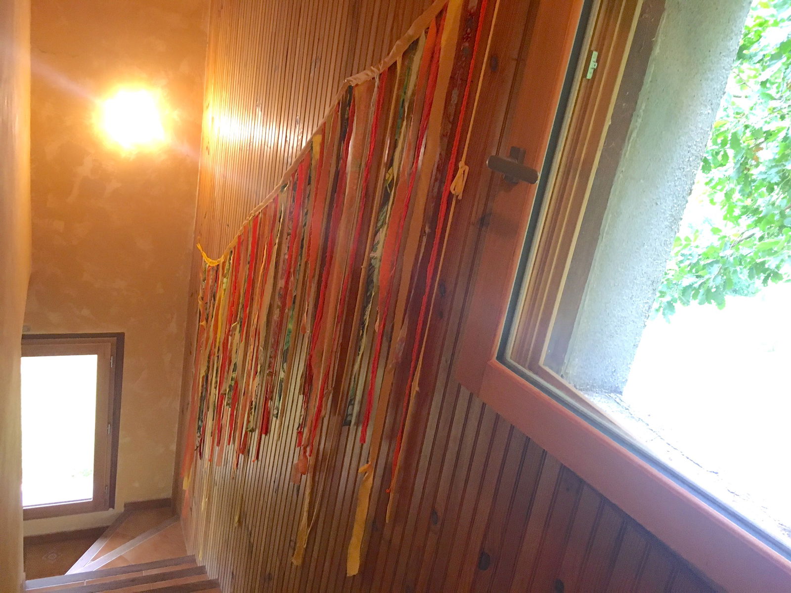 Famiglia Les Plans 588589