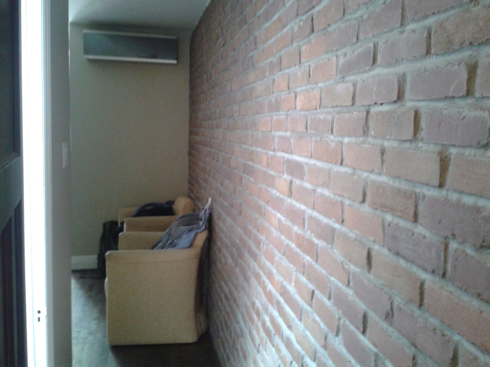 Monolocale Indipendente Montréal 75228