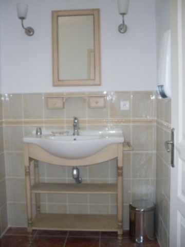 Tutta La Casa Montfaucon 45496