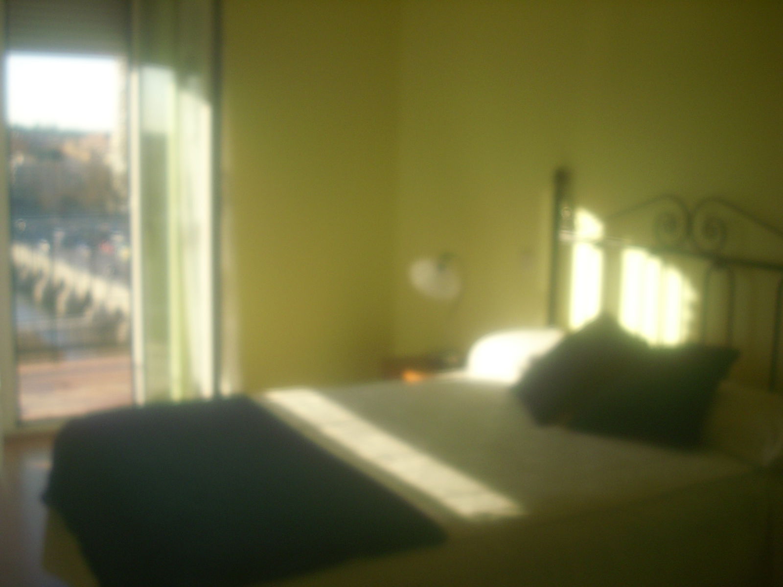 Collocazione Madrid 94327