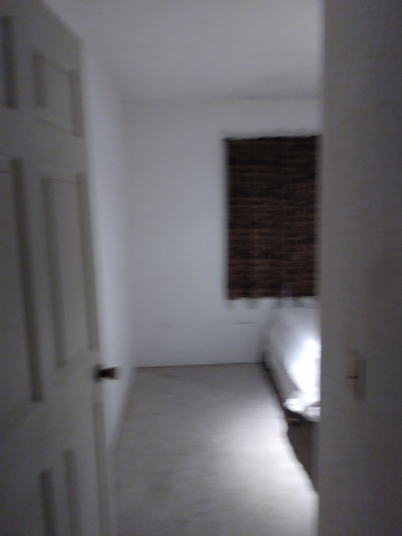 Famiglia Tijuana 253733