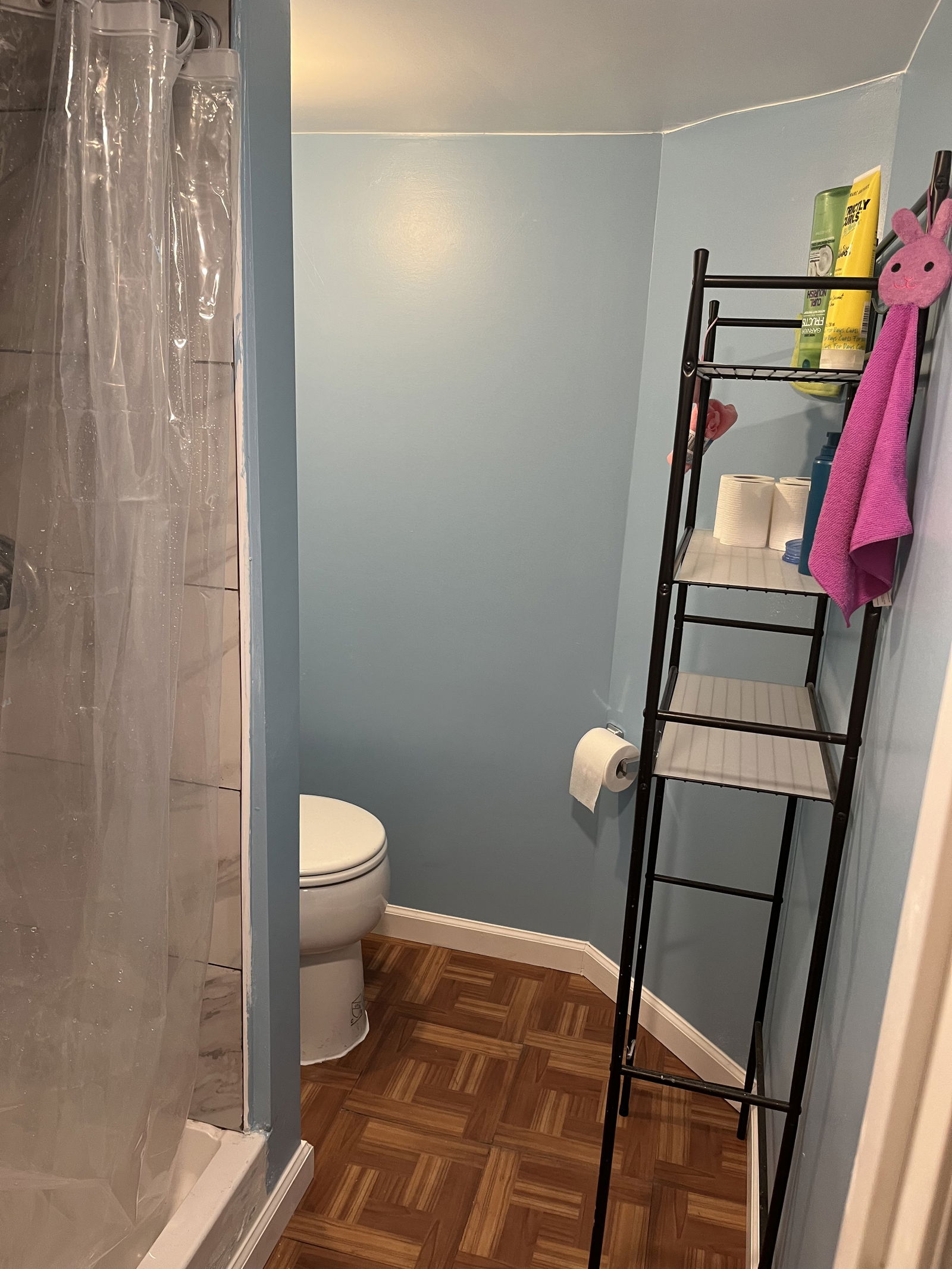 Famiglia Woodbridge Township 321738