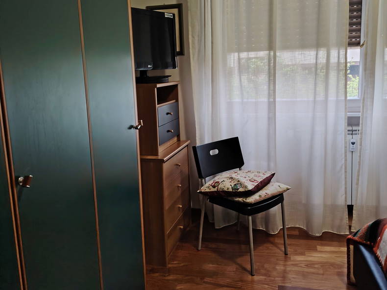 Gastfamilie Roma 663759-2