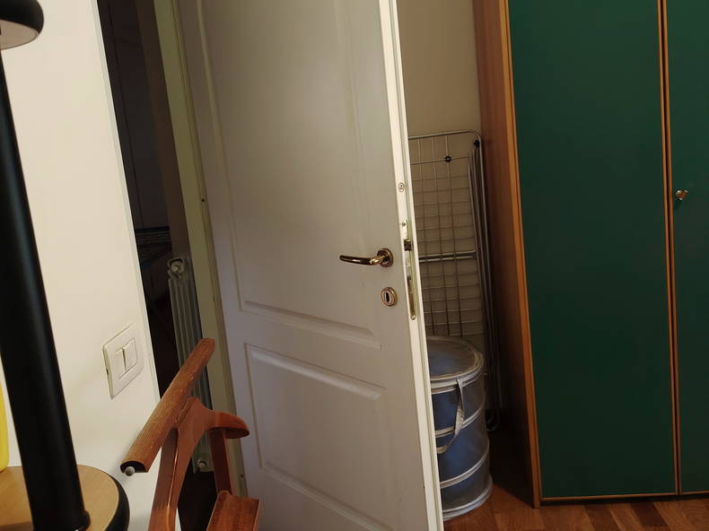 Gastfamilie Roma 663759-3