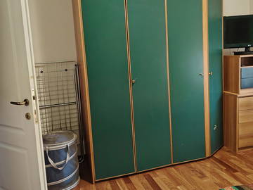 Gastfamilie Roma 663759-4