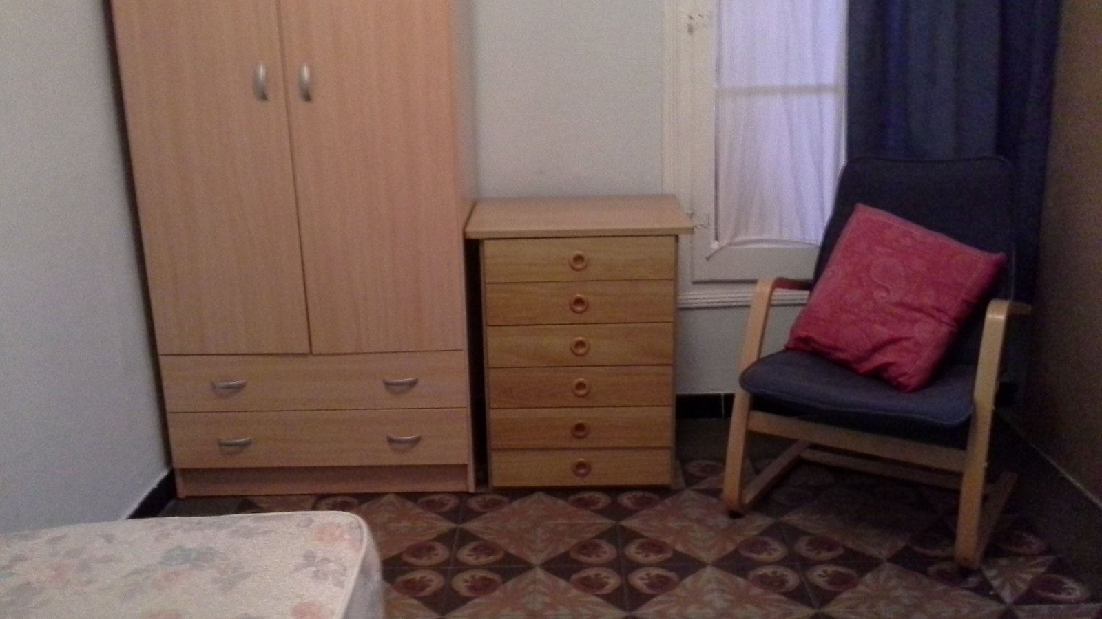 Famiglia Barcelona 94172