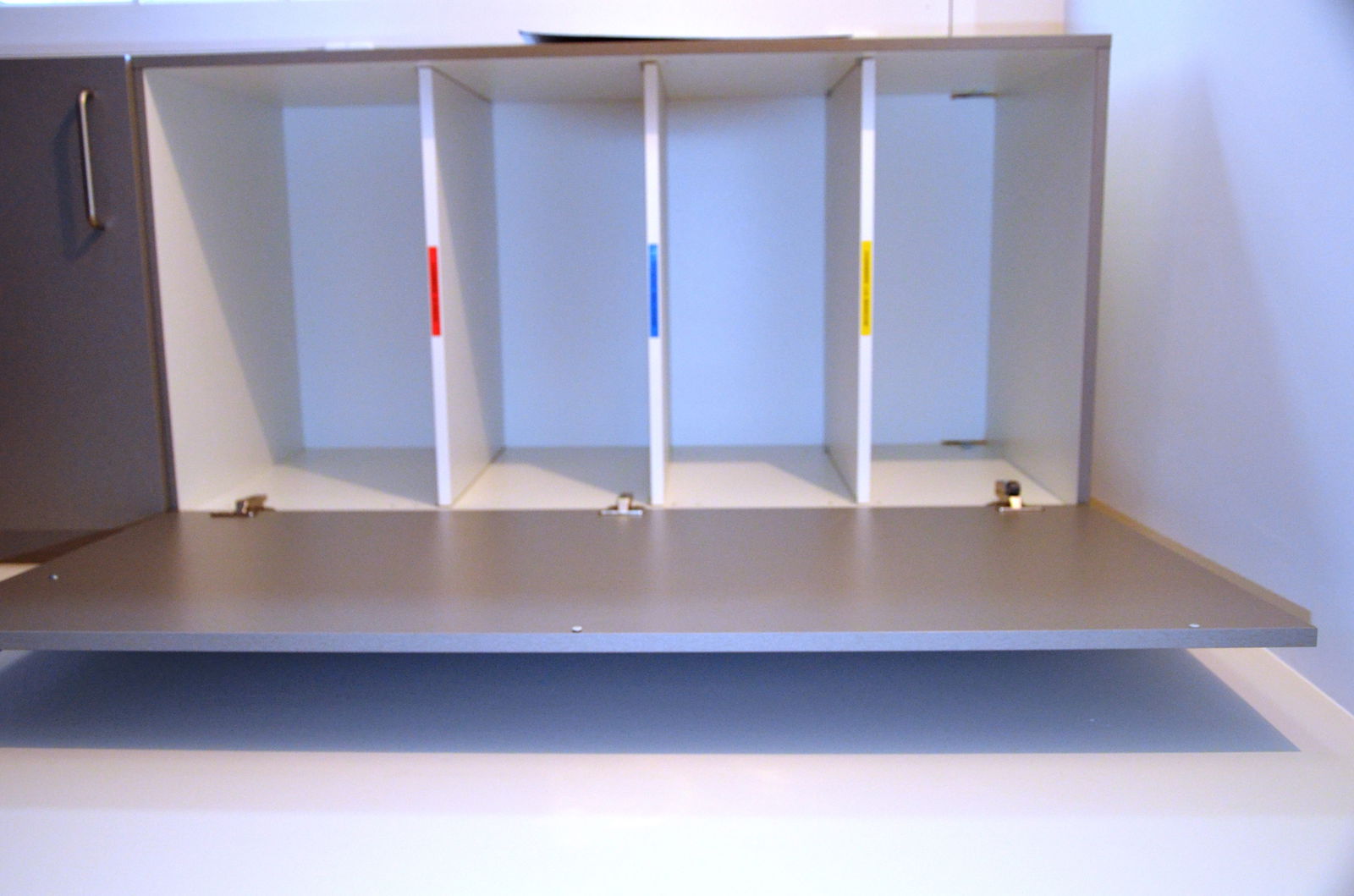 Famiglia Buxerolles 236766