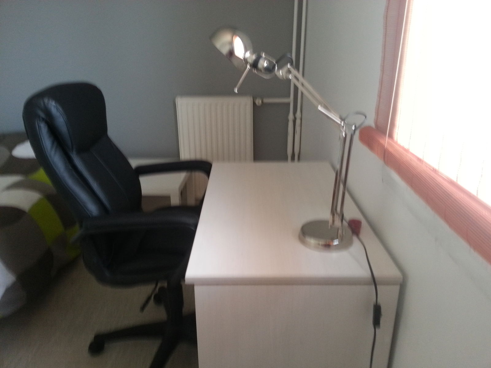 Famiglia Saint-Denis 118000