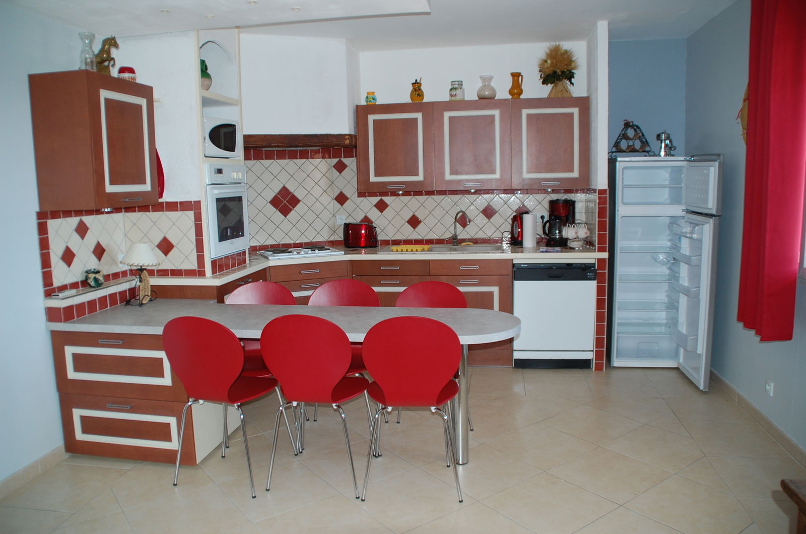 Tutta La Casa Figanières 159480