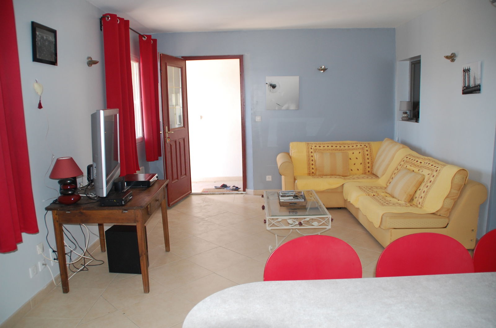 Tutta La Casa Figanières 159480