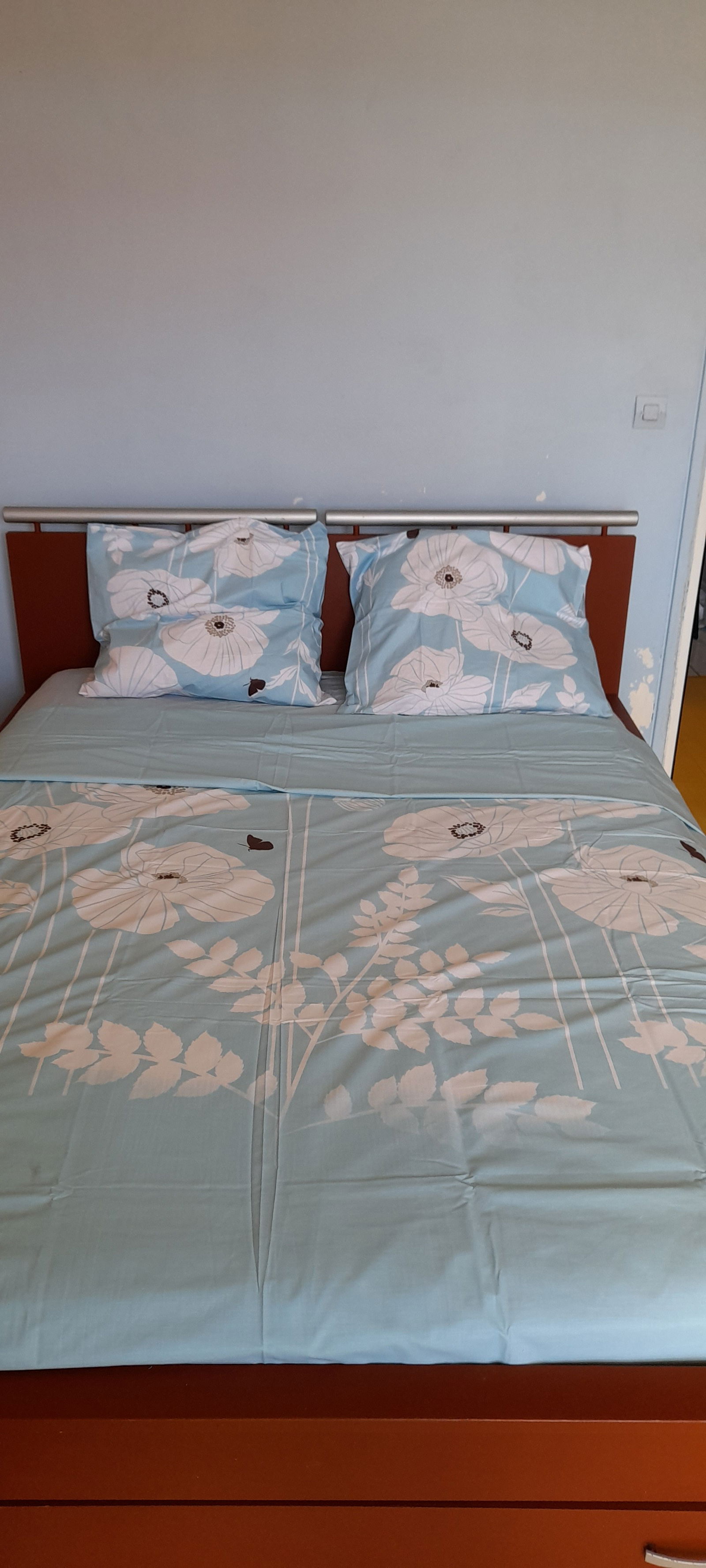 Tutta La Casa Schoelcher 258087