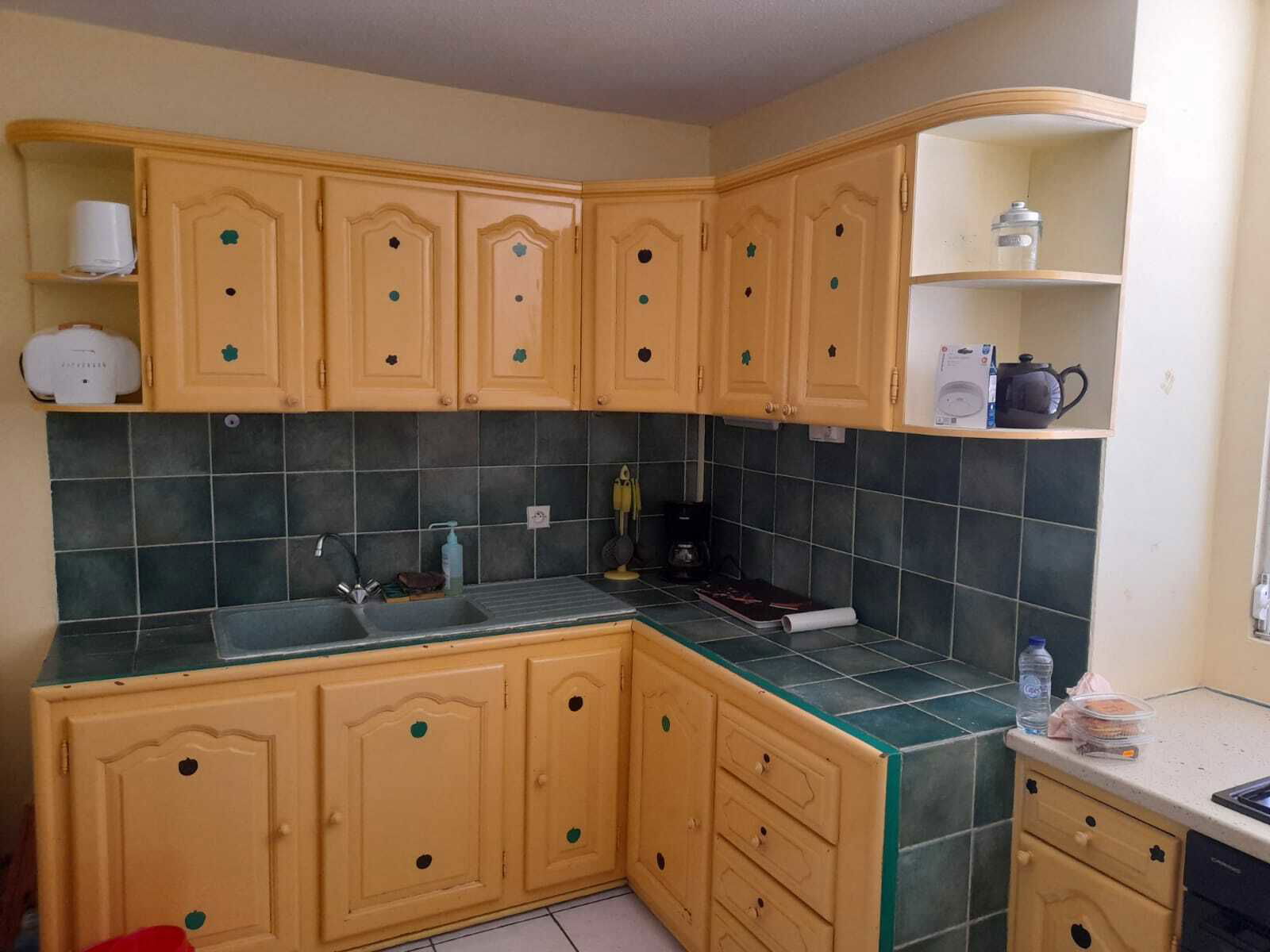 Tutta La Casa Schoelcher 258087