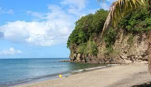 Tutta La Casa Schoelcher 258087