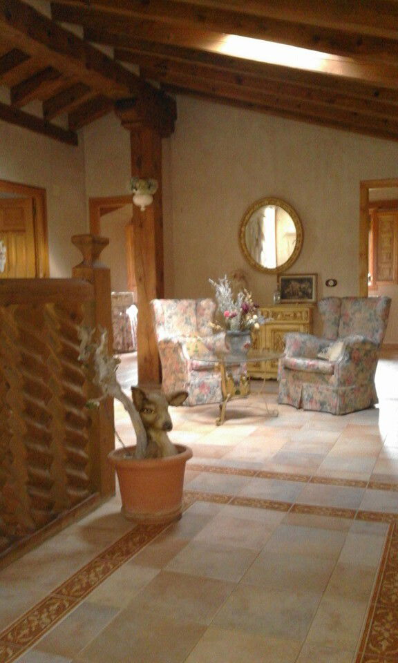 Tutta La Casa Martincano 138080