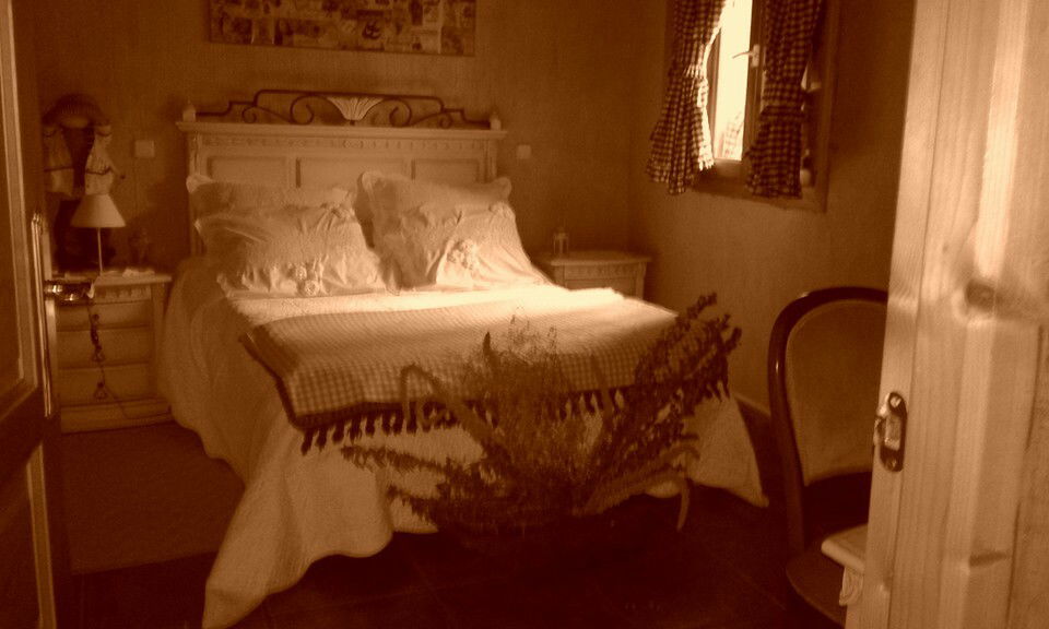 Tutta La Casa Martincano 138080