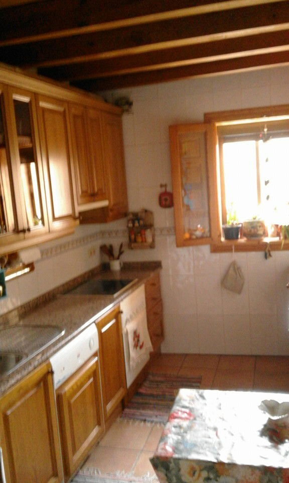 Tutta La Casa Martincano 138080