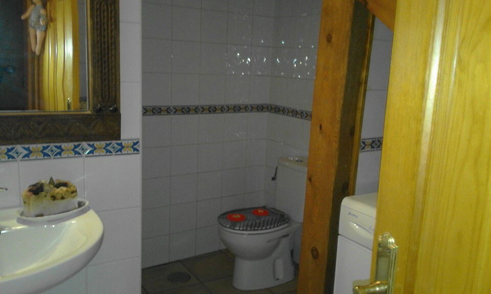 Tutta La Casa Martincano 138080