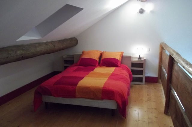 Tutta La Casa Le Fied 49793