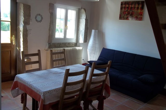 Tutta La Casa Le Fied 49793