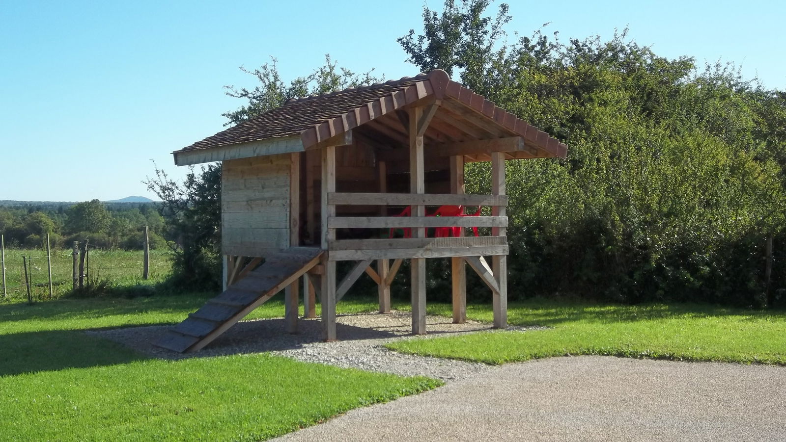 Tutta La Casa Le Fied 49793