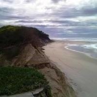 Monolocale Indipendente Esmoriz 46661