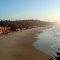 Monolocale Indipendente Esmoriz 46661