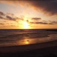 Monolocale Indipendente Esmoriz 46661