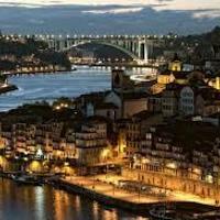 Monolocale Indipendente Esmoriz 46661