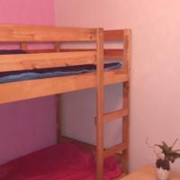 Monolocale Indipendente Esmoriz 46661