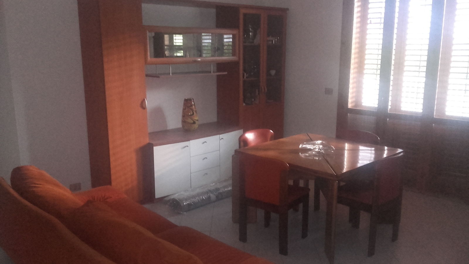 Monolocale Indipendente Ragusa 136976