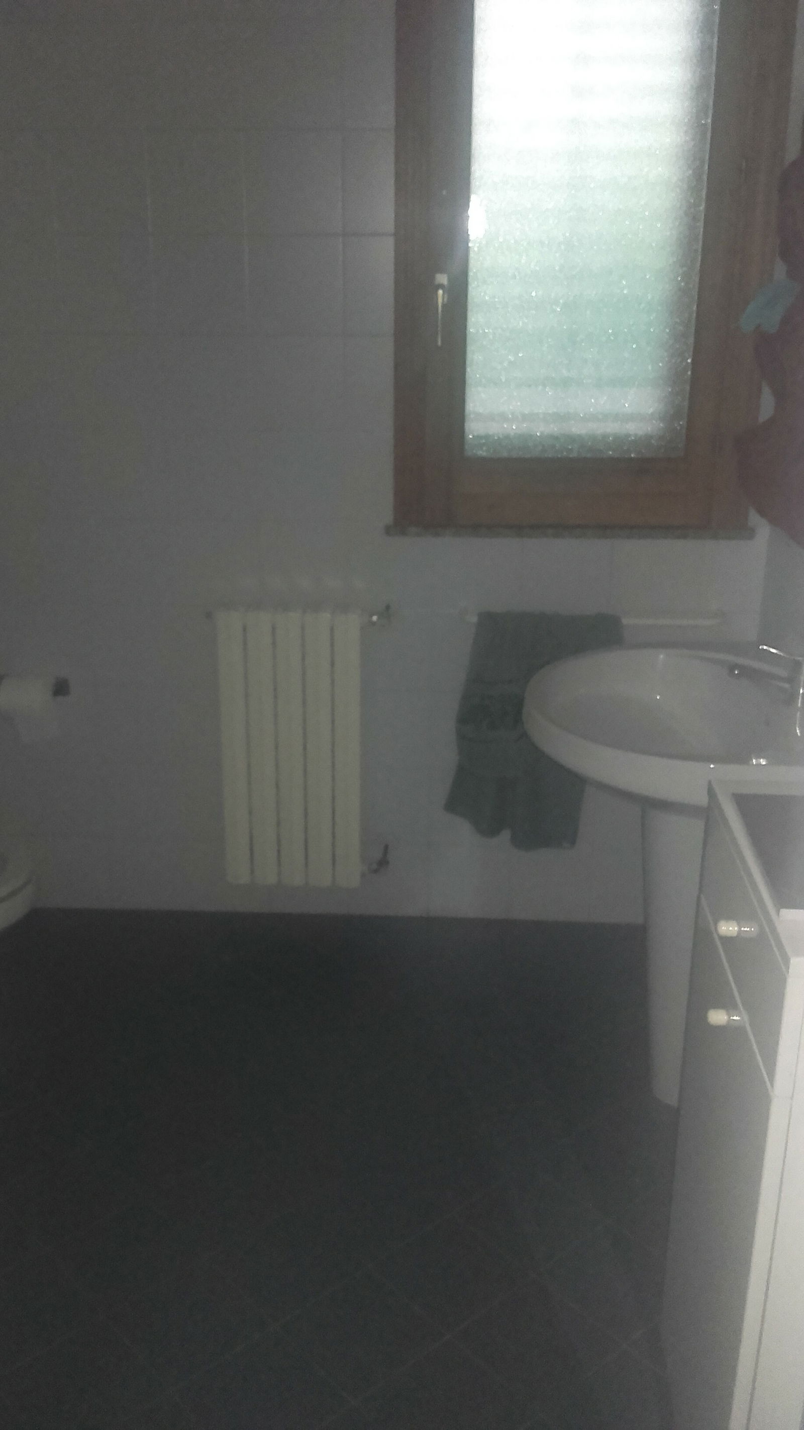 Monolocale Indipendente Ragusa 136976