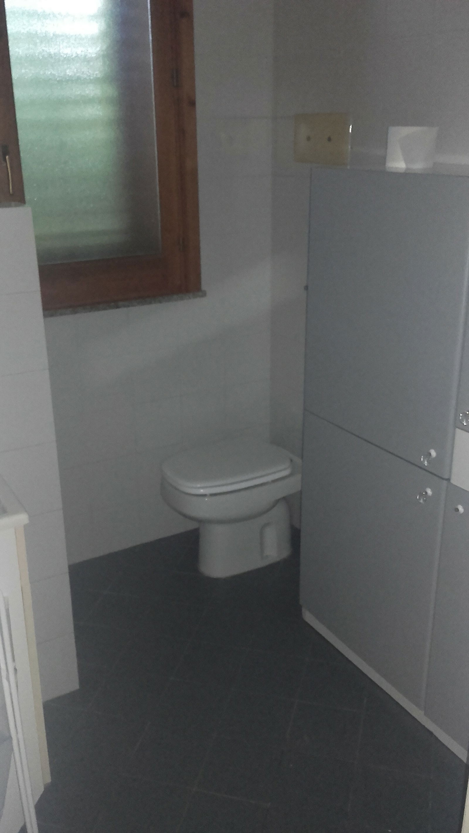 Monolocale Indipendente Ragusa 136976