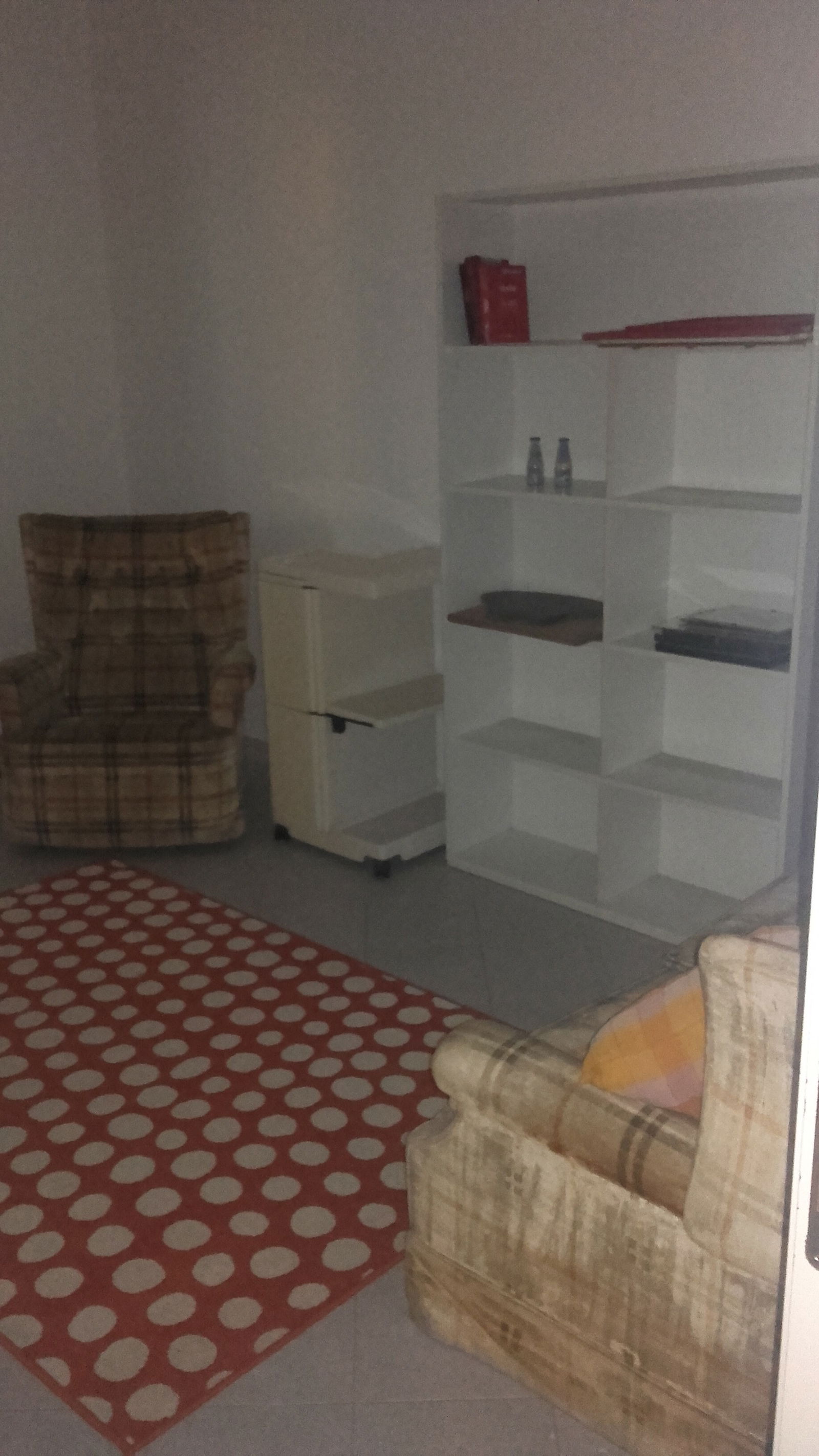 Monolocale Indipendente Ragusa 136976