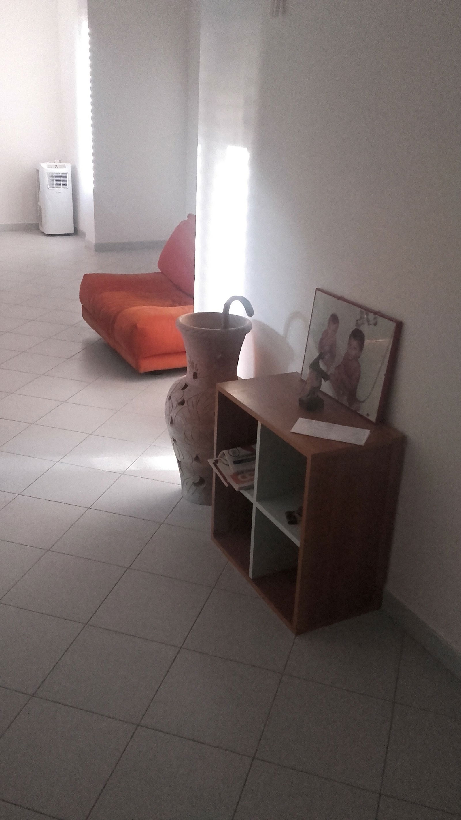 Monolocale Indipendente Ragusa 136976