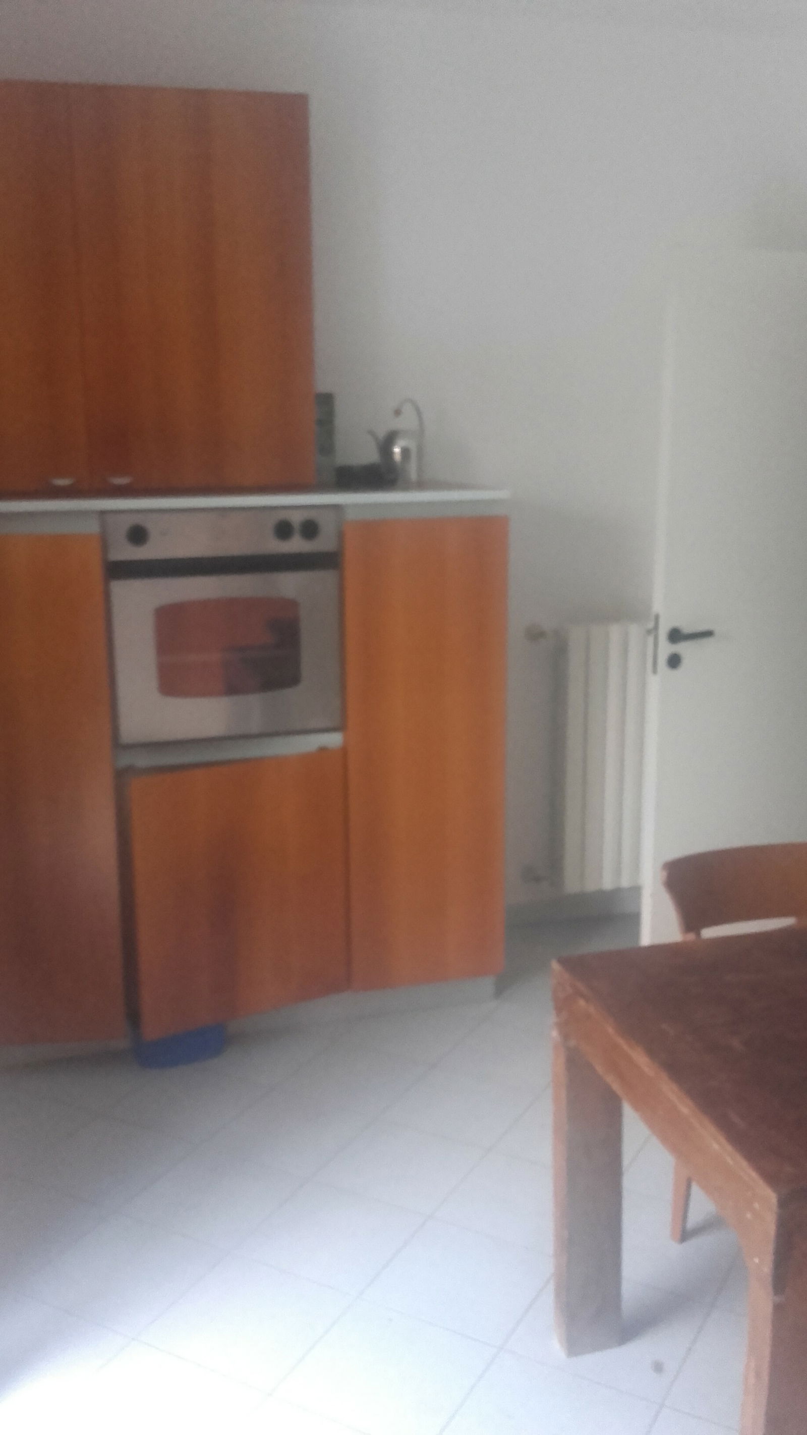 Monolocale Indipendente Ragusa 136976