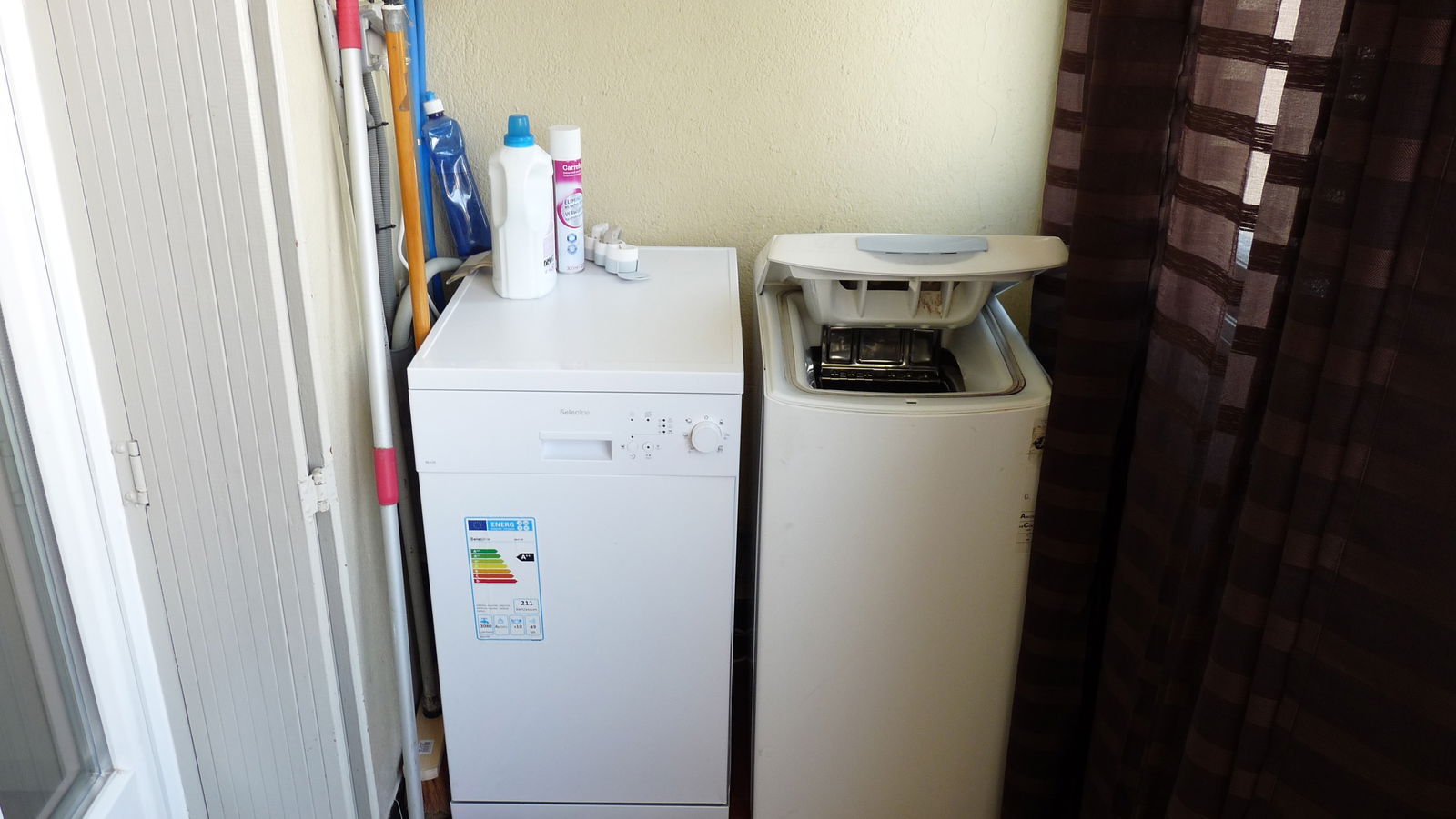 Tutta La Casa Toulon 224575