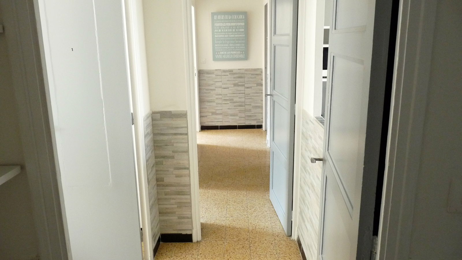 Tutta La Casa Toulon 224575