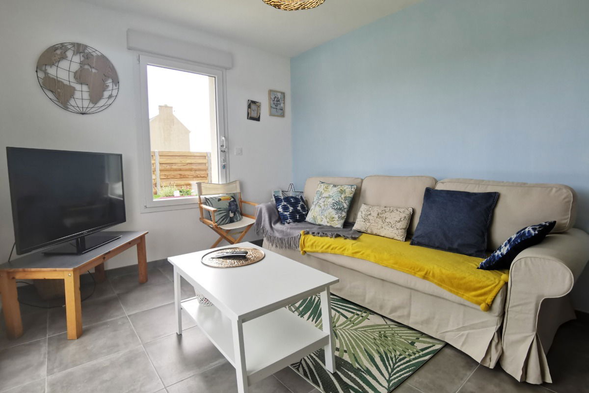 Tutta La Casa Plougoulm 252735