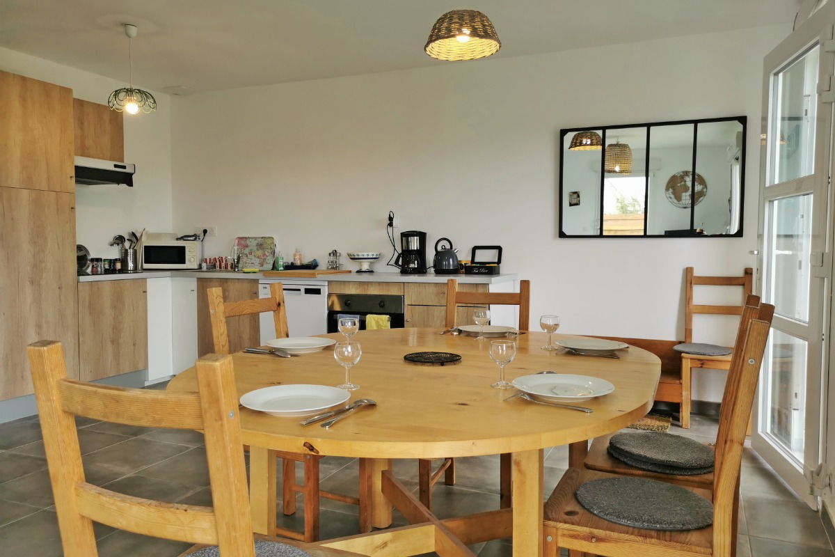 Tutta La Casa Plougoulm 252735